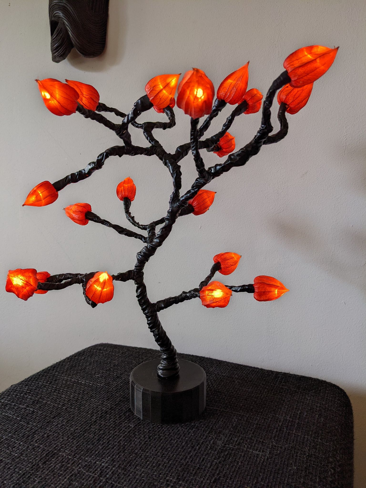 Anderes Projekt